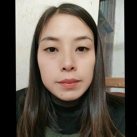 🍀🍀🍀凤💐💐💐🧚‍♀️🧚