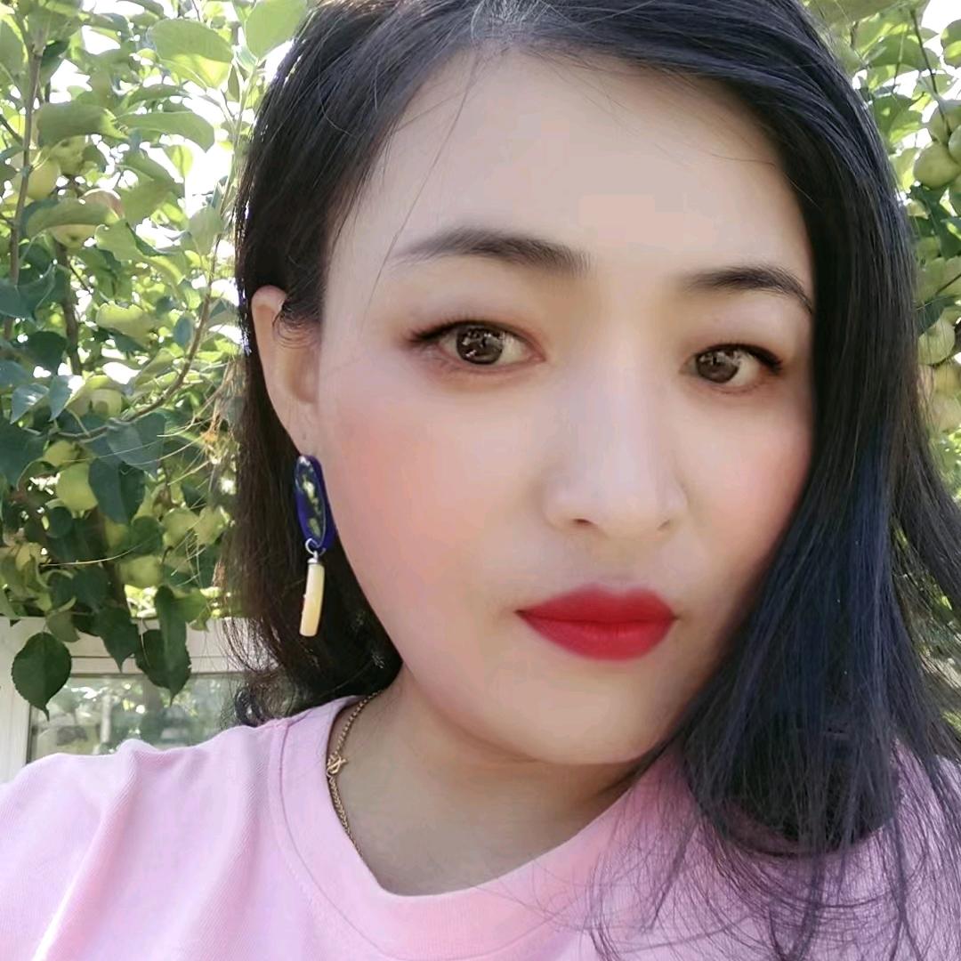 双姐