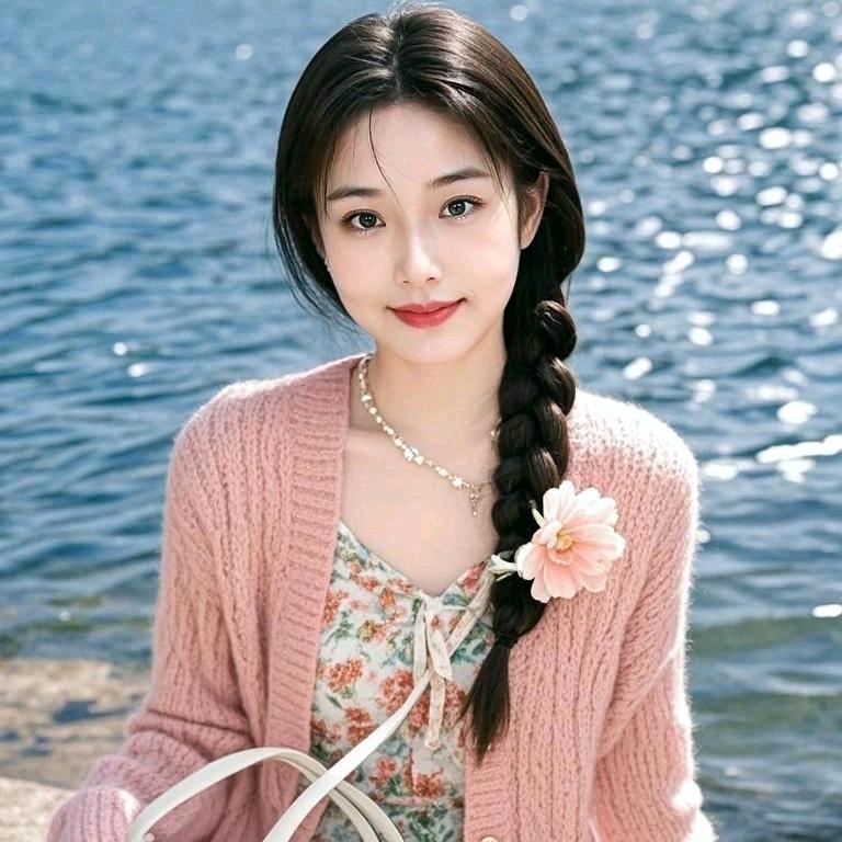 小安
