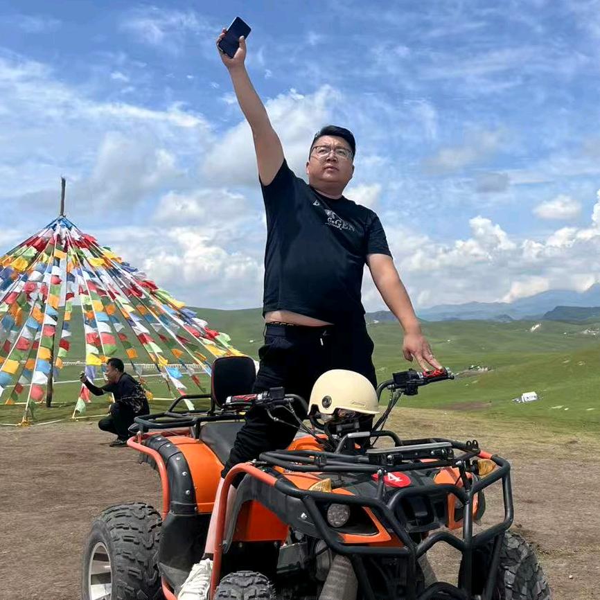 兰州钢化玻璃源头厂家