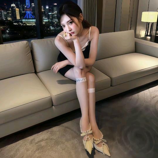 谢谢我不熬夜