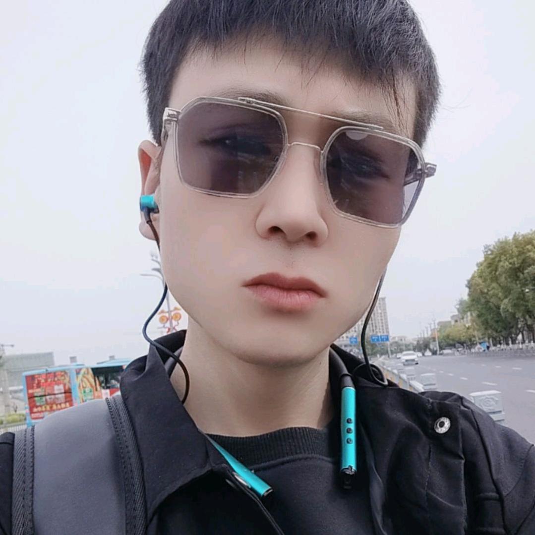 更新