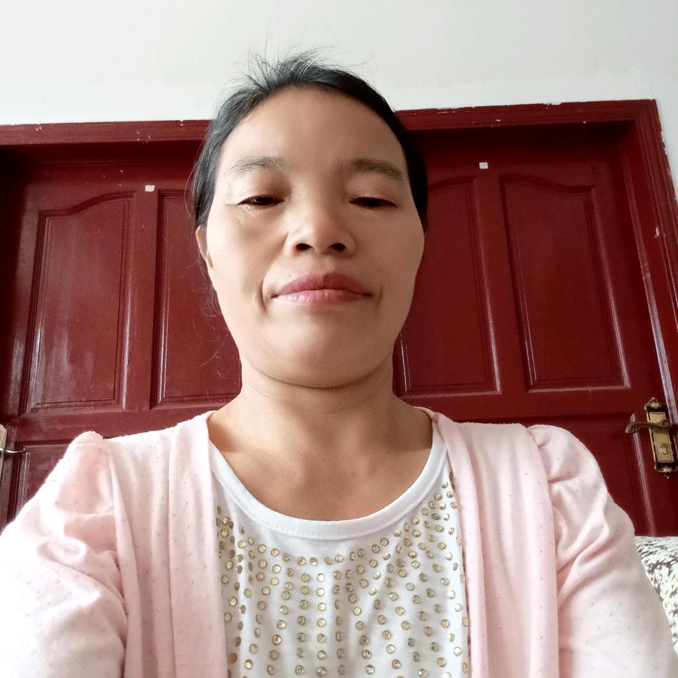 永维