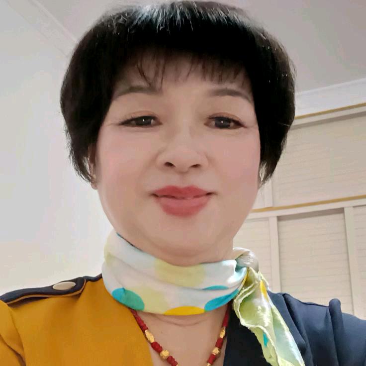 禄妹子智慧农业