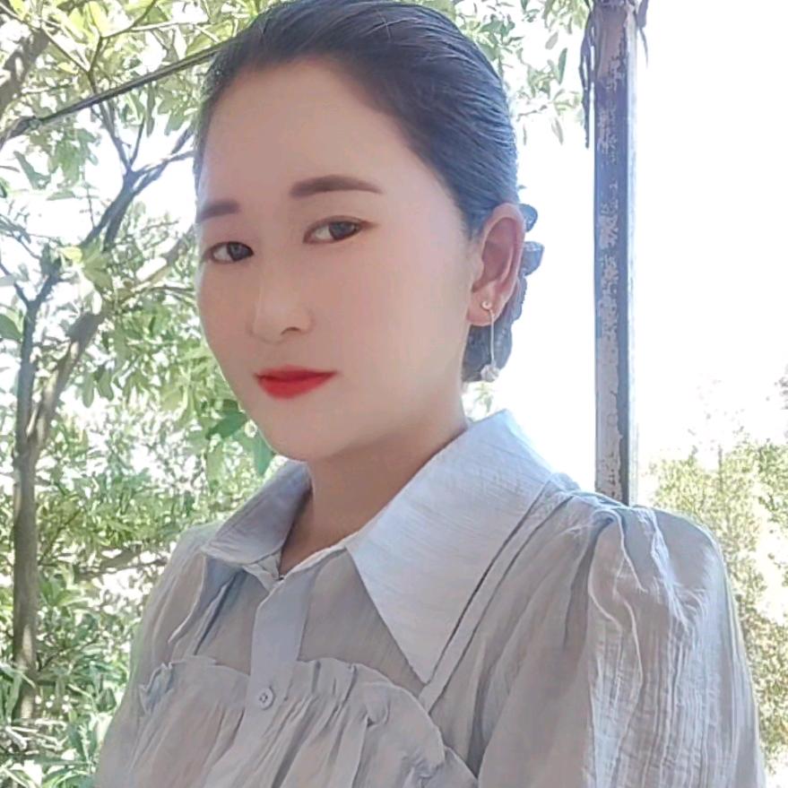 香妹