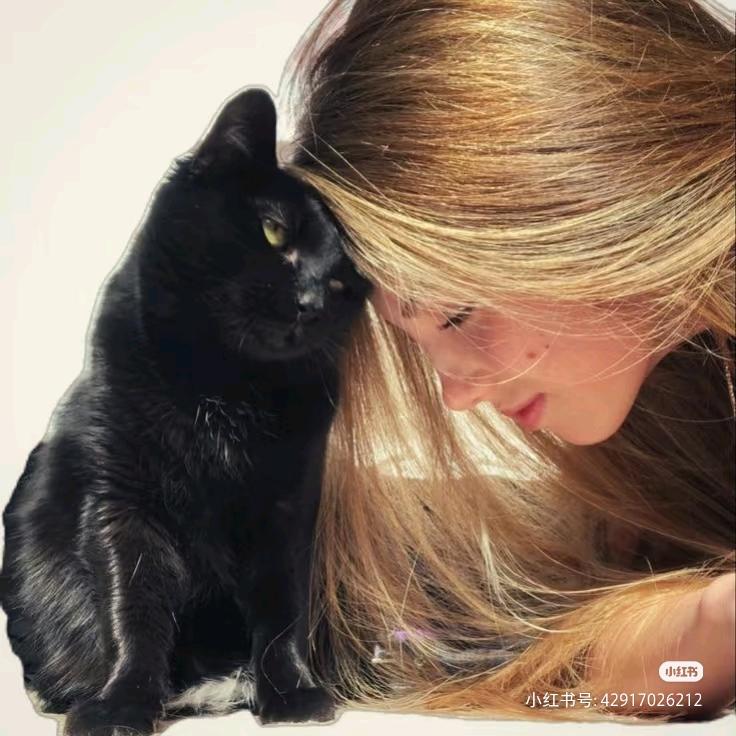 章鱼尾儿•˶ɞ˶•