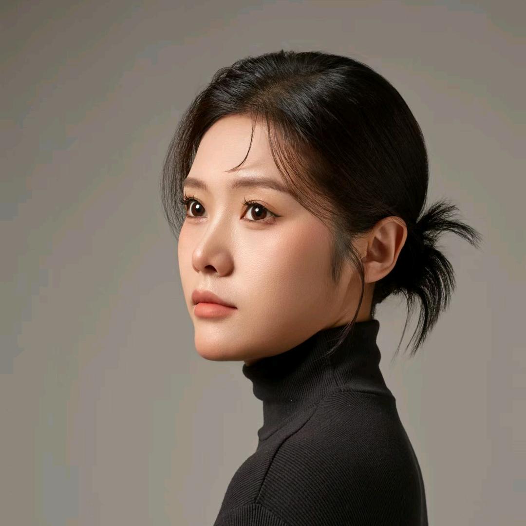 空间设计｜小蕾