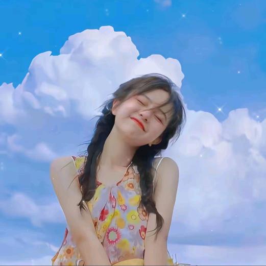 @合作共赢✔