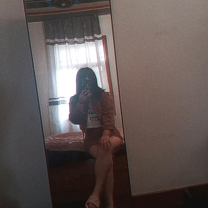 49346420147