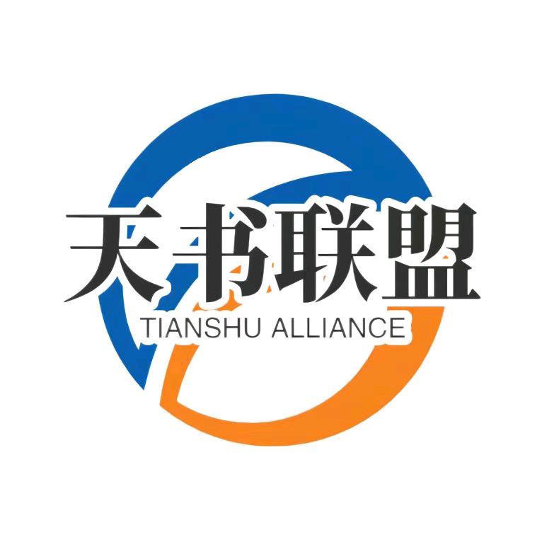 天书联盟朗朗店
