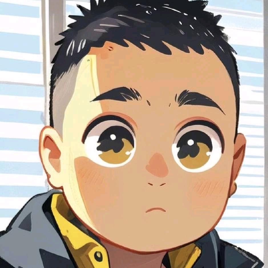 三炮