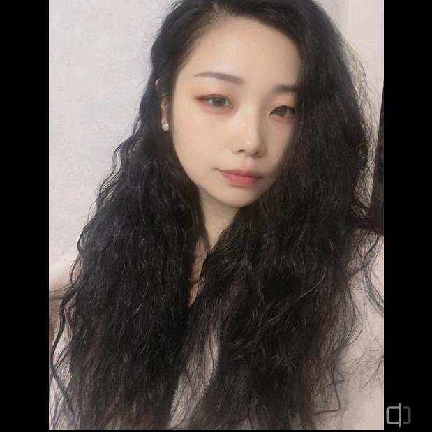 爱拉