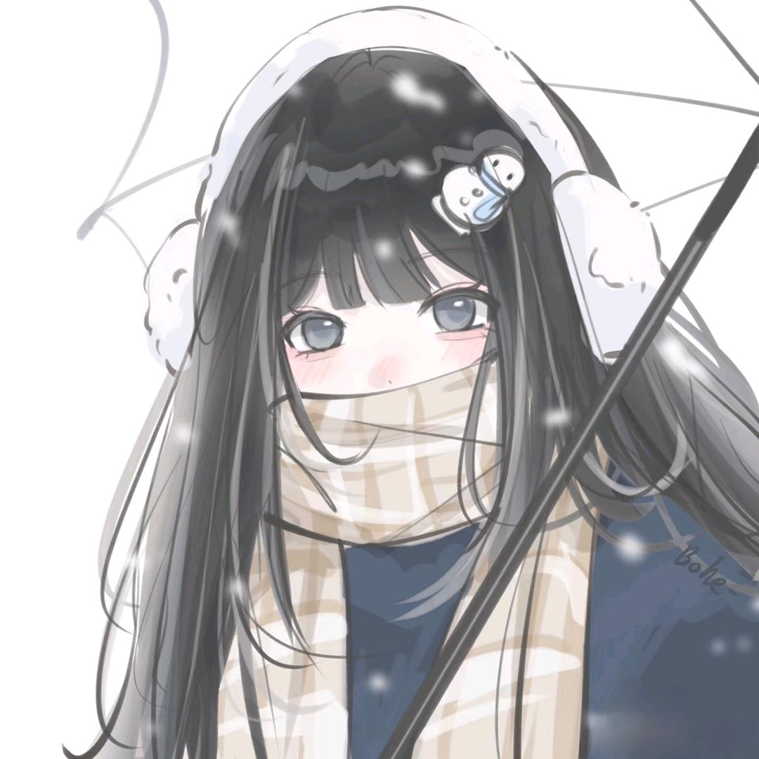 九宝