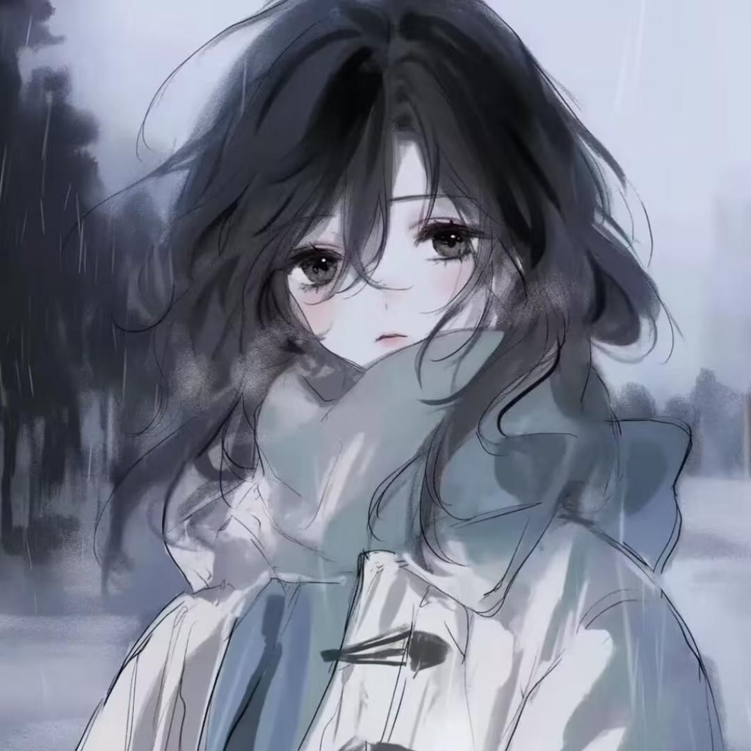 yy..