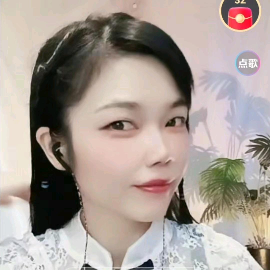 乐夕 💋
