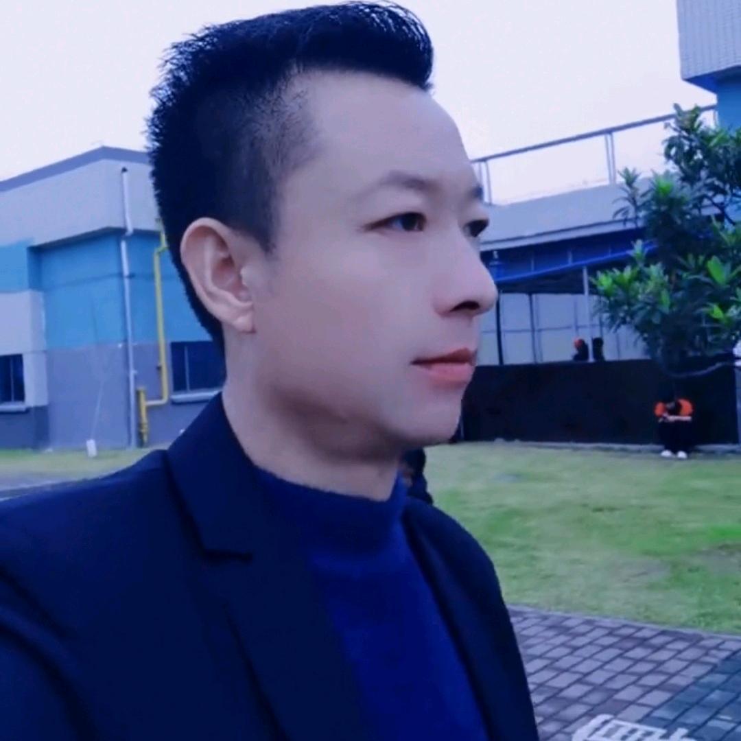 ༅༊᭄ᮨ💯永᭄ 贵🥰⃝ོ࿐