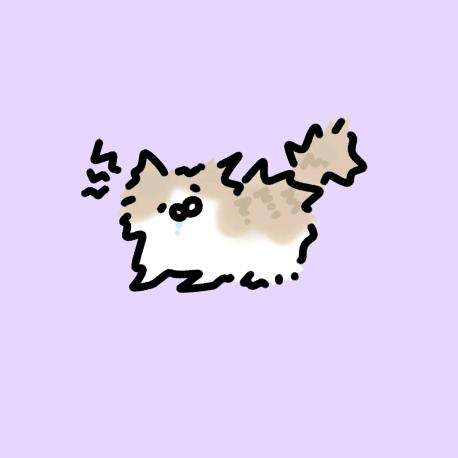 果粒澄（喜欢可私）