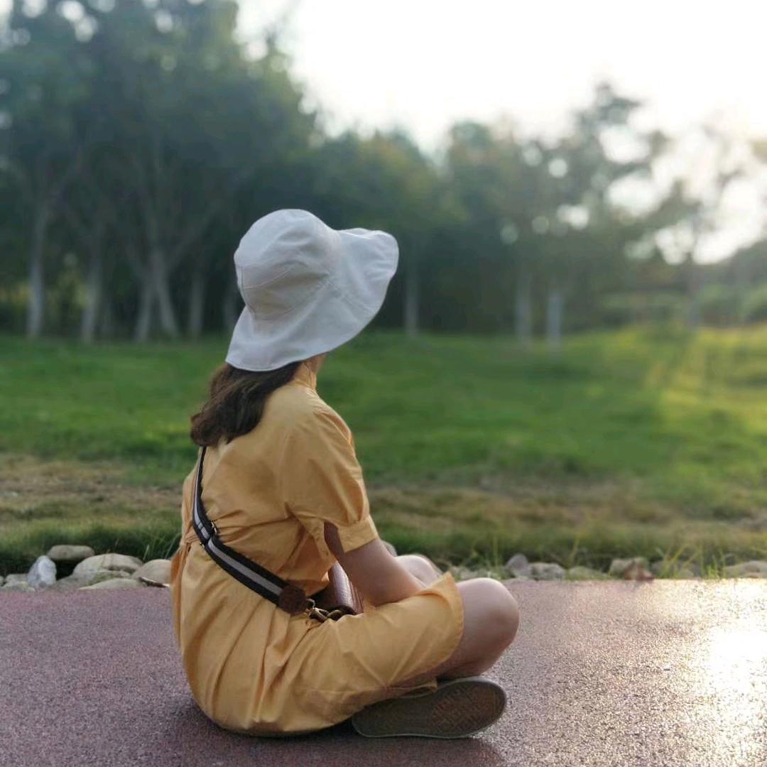 菲奈斯健身王艳💪