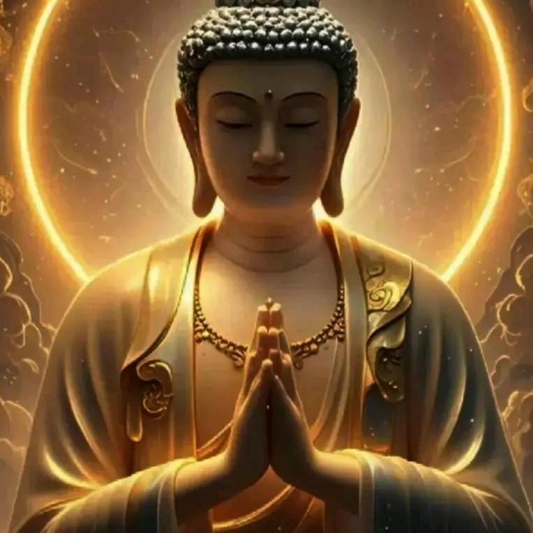 江苏无锡迈建筑工程有限公司马总