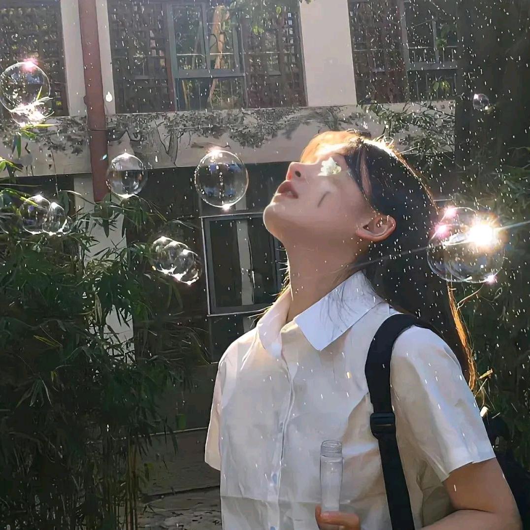 雨季¹⁸
