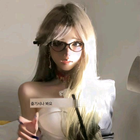 Re.7（四巡见过鹿晗版）