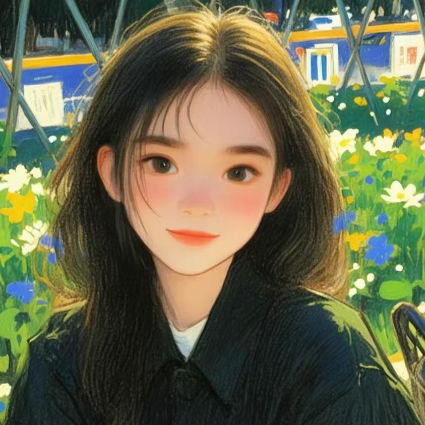 小颖姐姐～