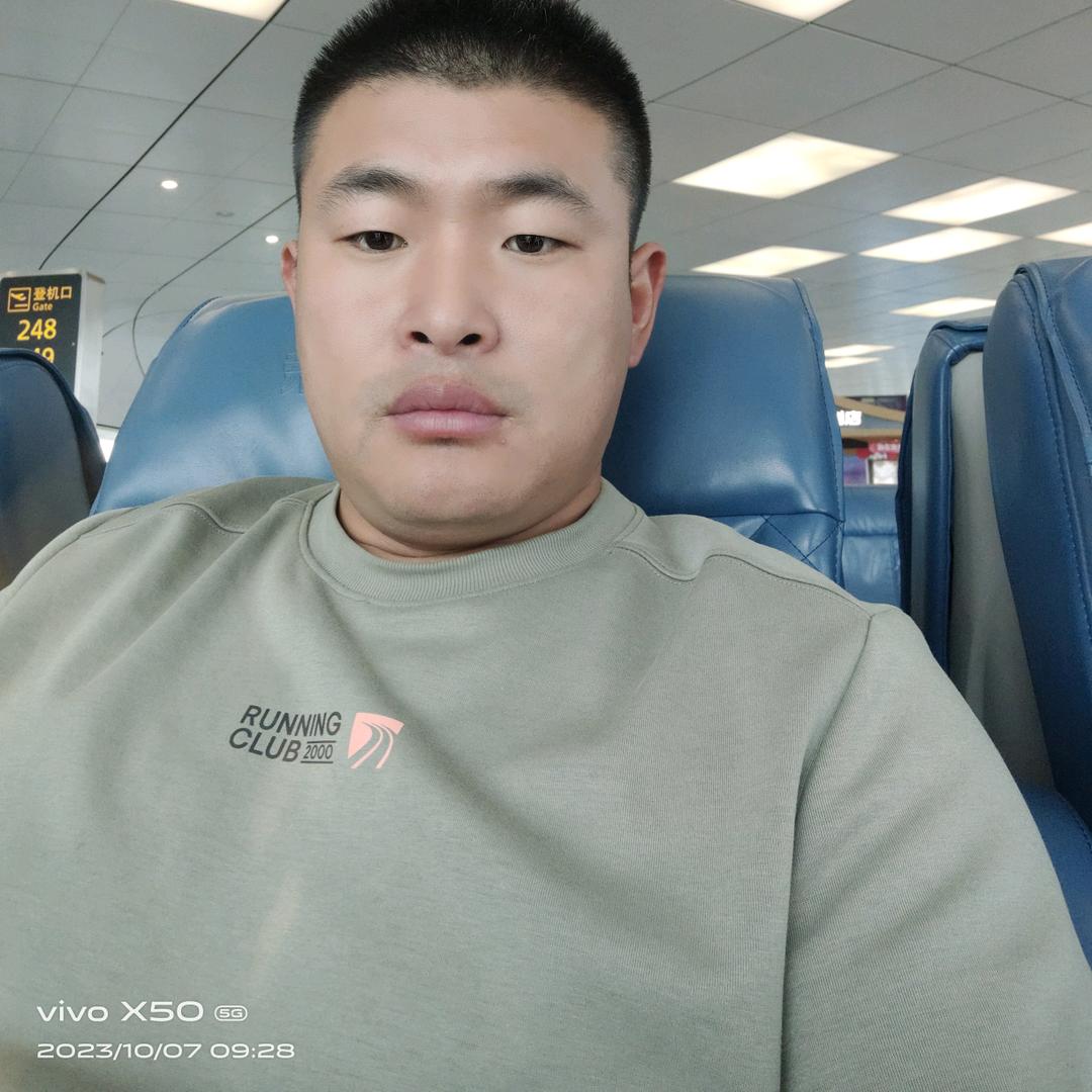 圣地亚哥