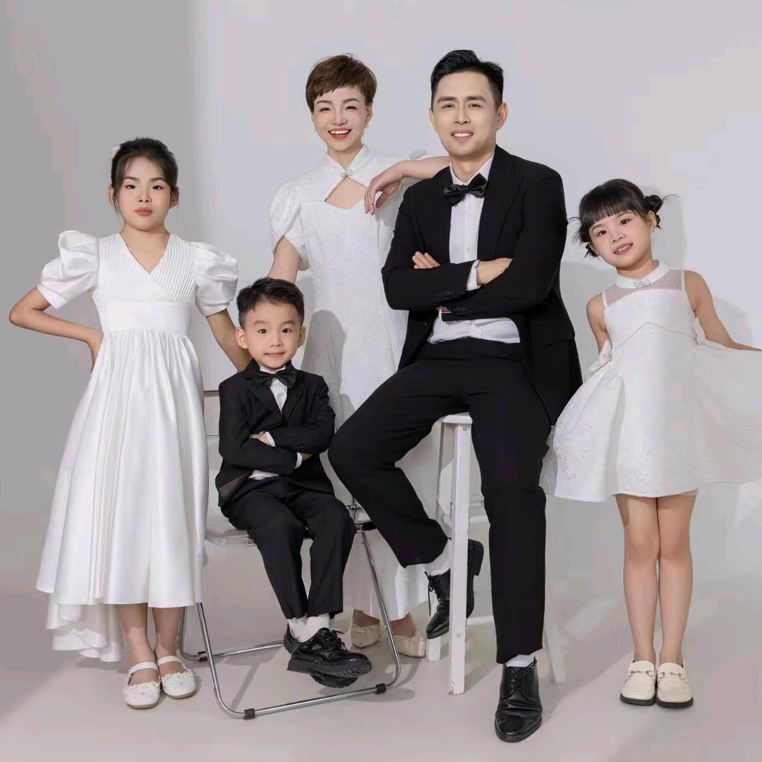 消防水箱水泵老谢