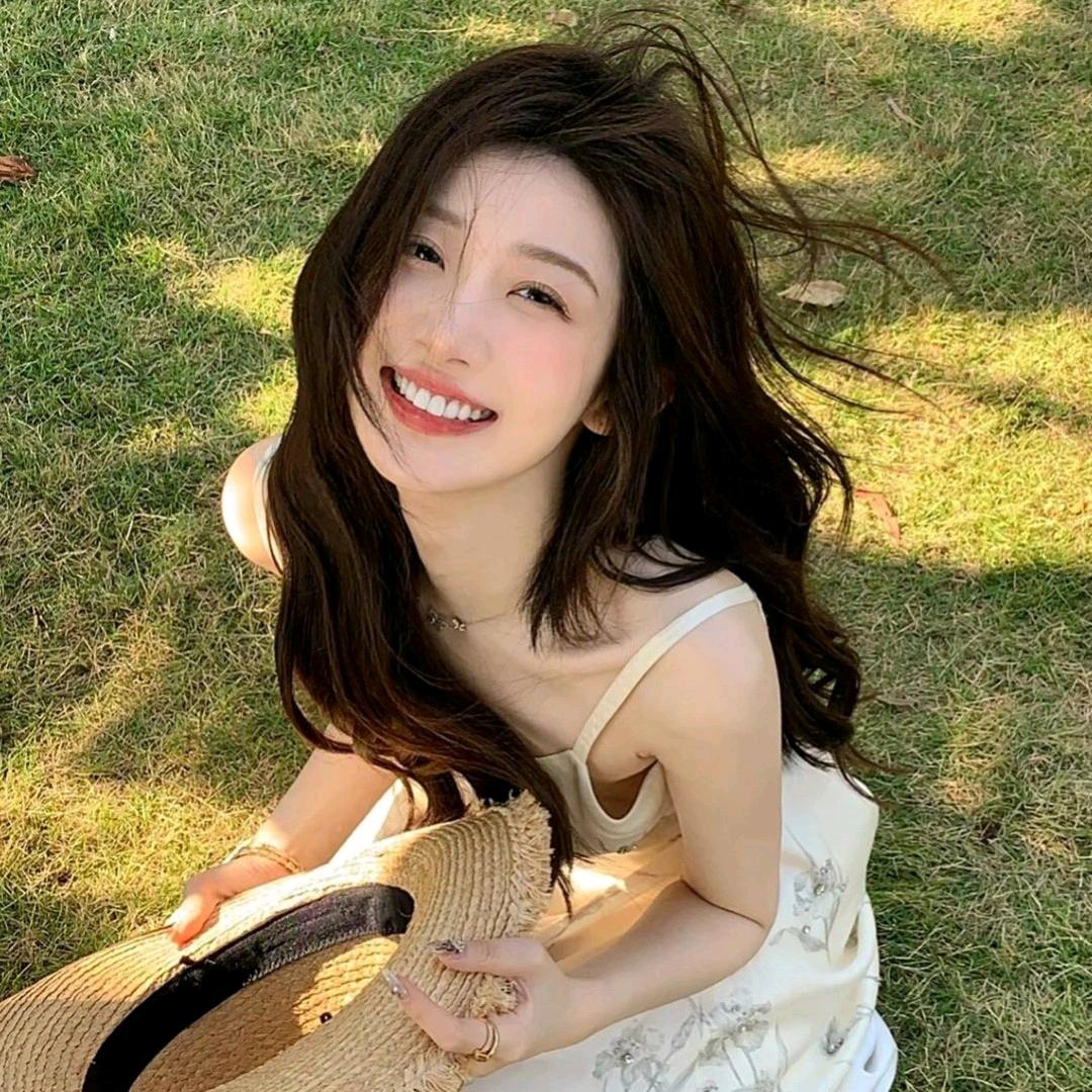红肥肥吖