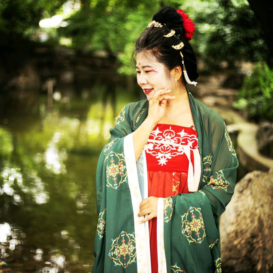 科睡猫   睡眠健康