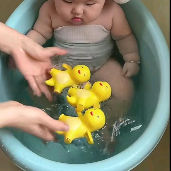 哎！！！
