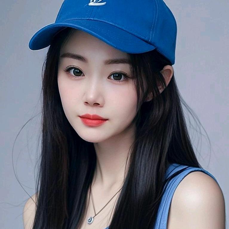 安于现状