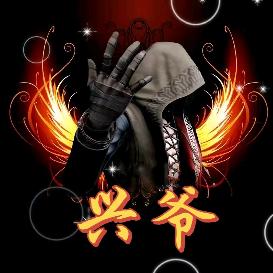 江阴燕之晨水产养殖有限公司小兴大闸蟹
