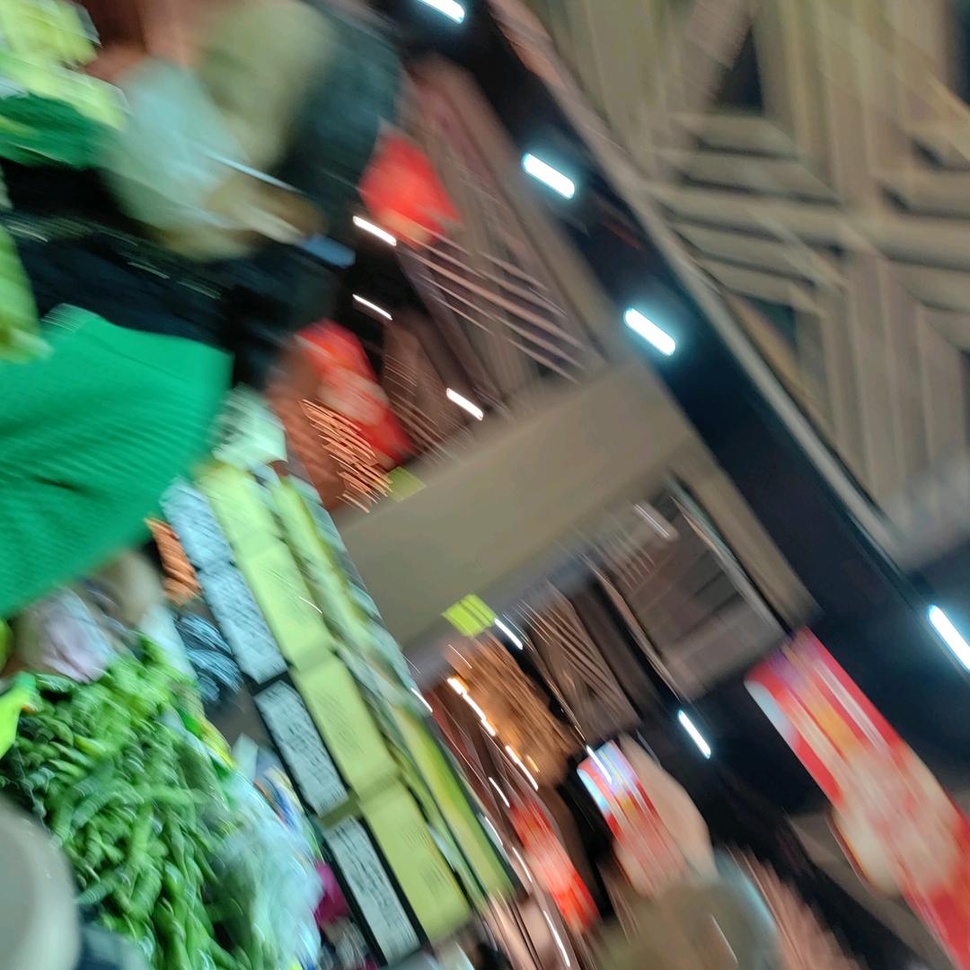 兰姐。