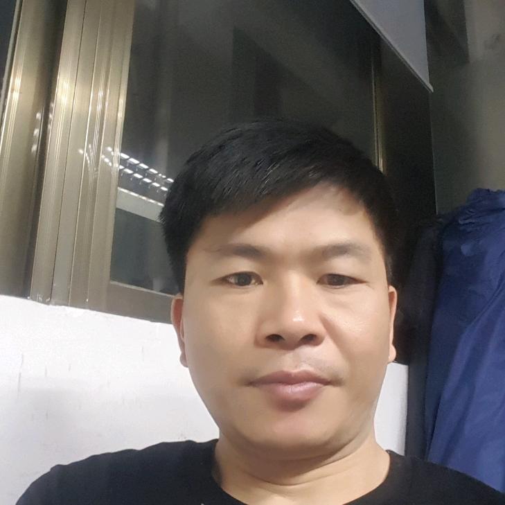用户圣7497808826250
