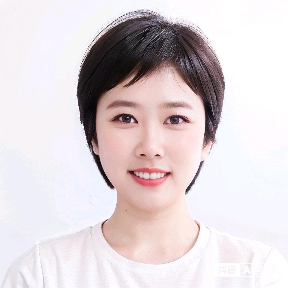 巧姐短视频