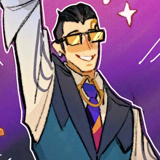 山竹熊（全能ad）