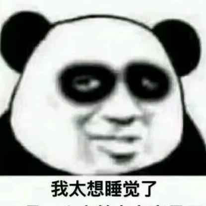 心｀劫