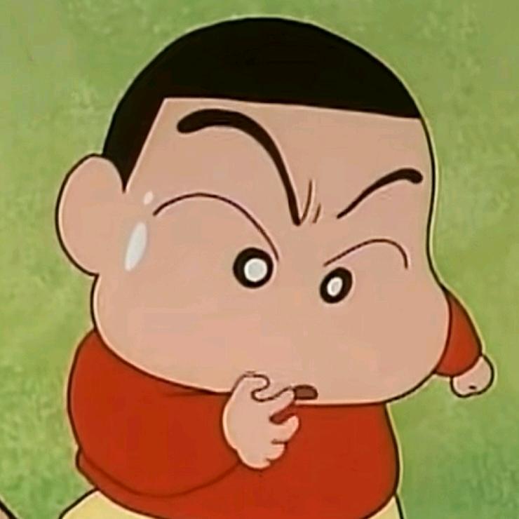觅丝