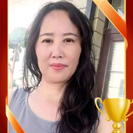 涛源金江坪全友家居邓姐