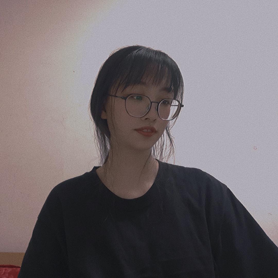 松鼠AI玉山广场Nana