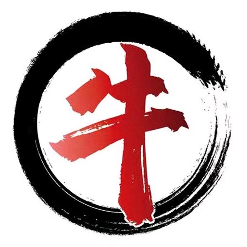 牛哥短剧