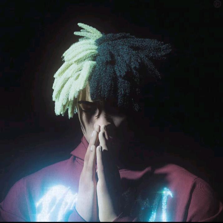 Z𝙉𝙞𝙠𝙚𓆃