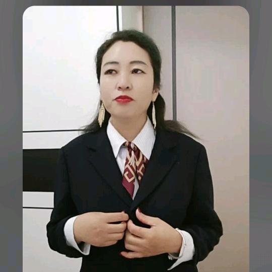 小苹果🍎🍎