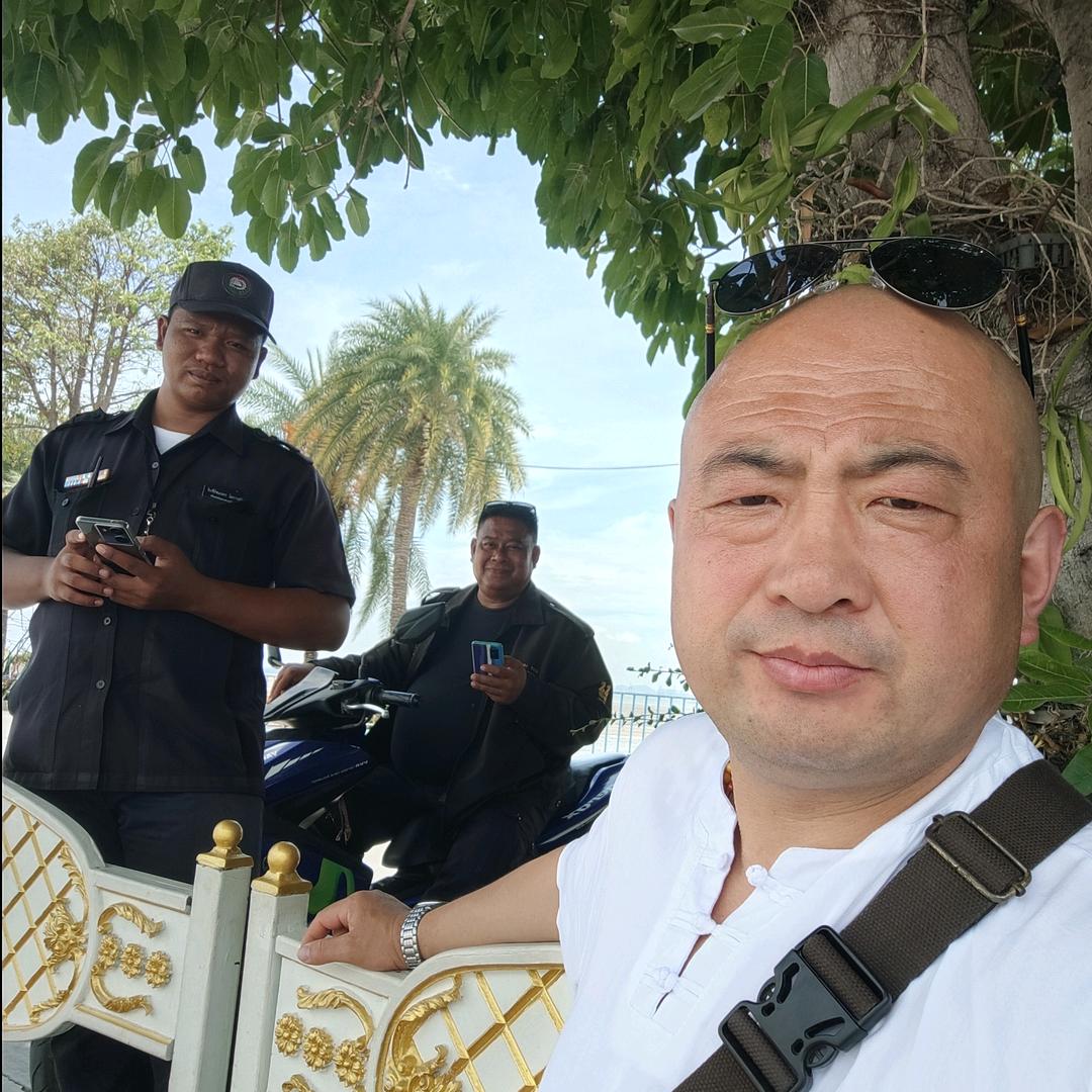 德悦名烟名酒茗茶批发官方号