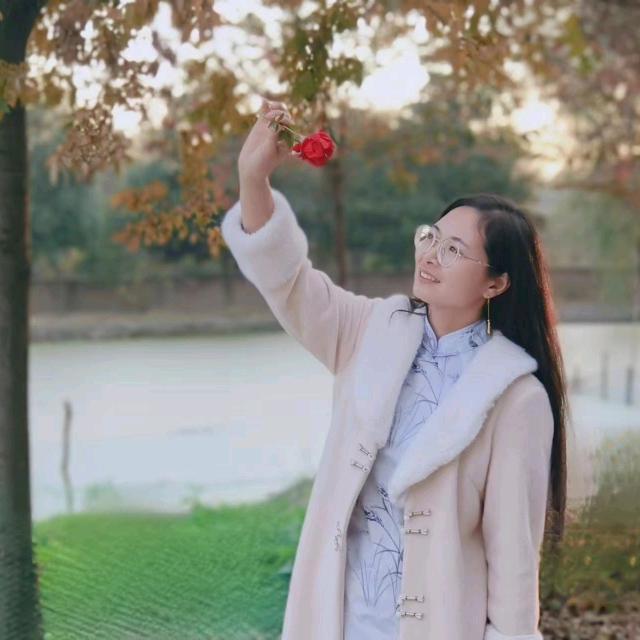 广德数控车加工  玲姐姐