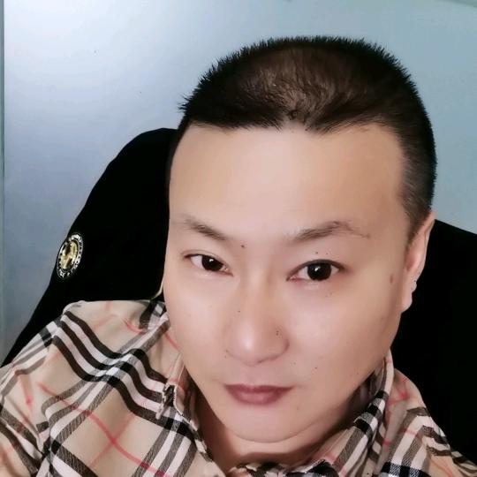 塘南肖兵（承蒙厚爱）