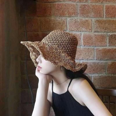 拿著行🧳去远行