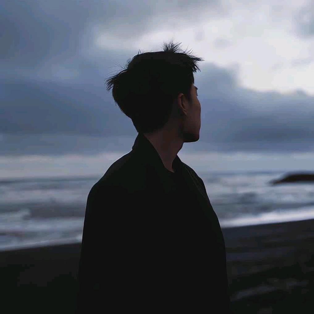 佳旭玩刘禅（1.4）