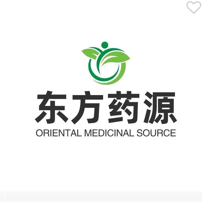 东方药源中药材种植回收～琴琴